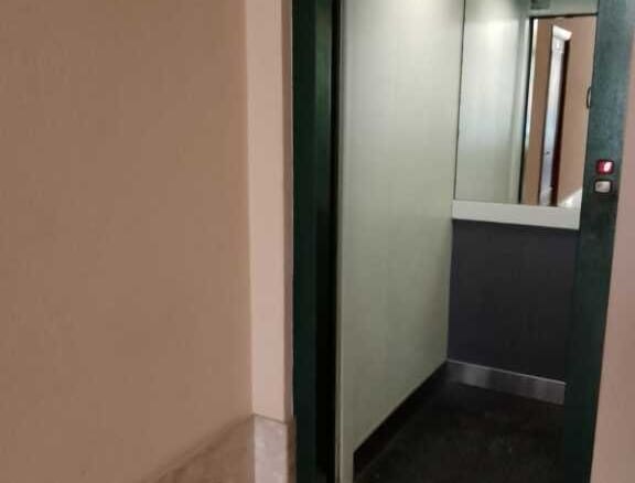 Piso Foz - 1221680-03