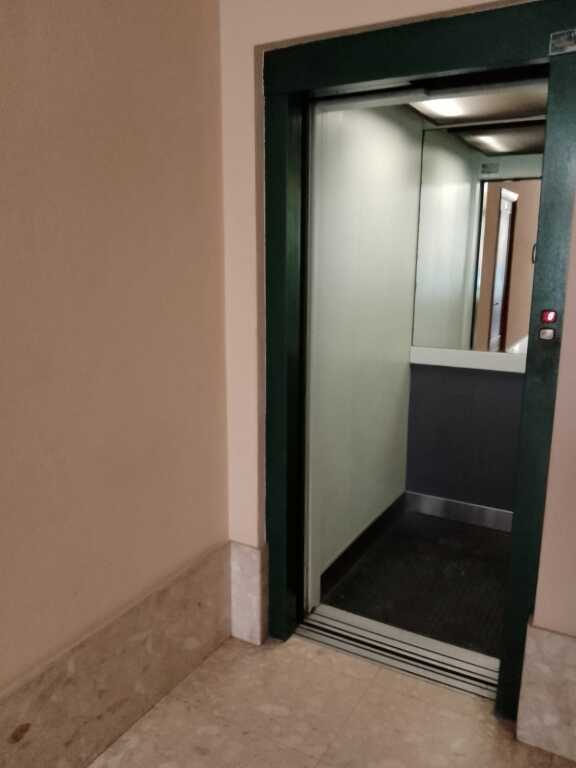 Piso Foz - 1221680-03