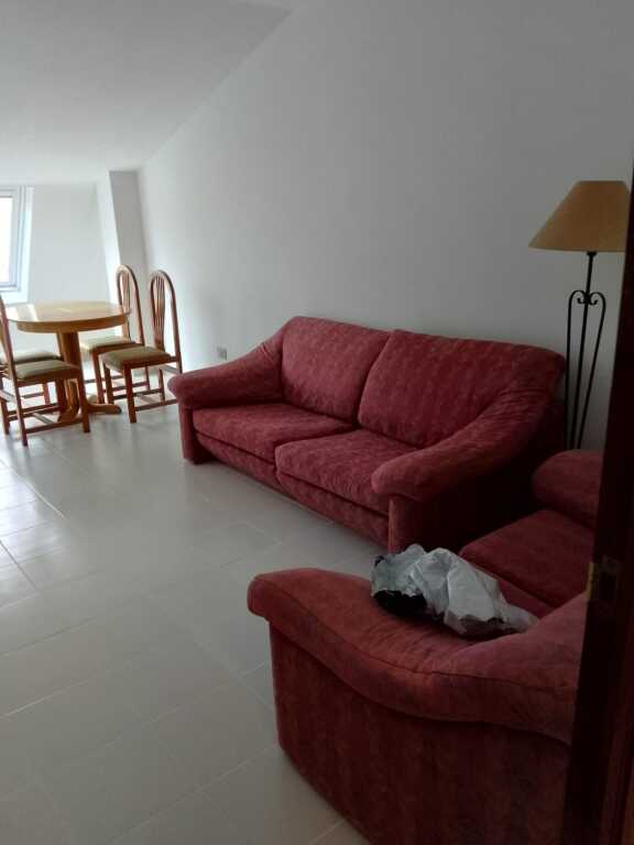 Piso Foz - 1221680-05