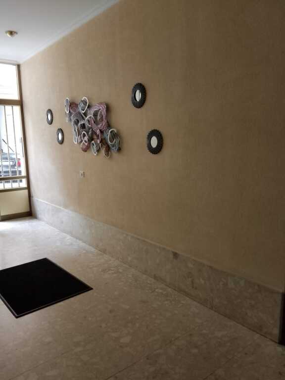 Piso Foz - 1221680-04