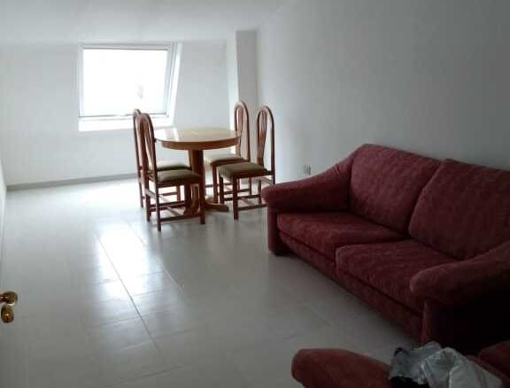 Piso Foz - 1221680-06