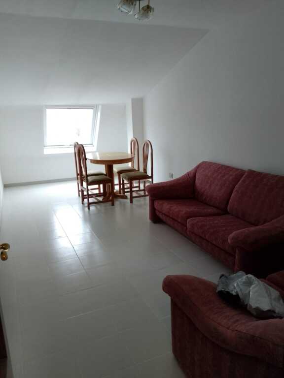 Piso Foz - 1221680-06