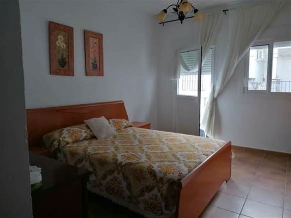 Casa de pueblo Cortes De La Frontera - 1221814-06