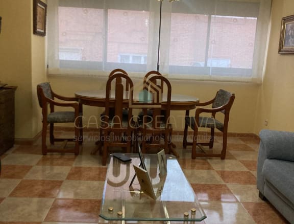 Piso Almansa - 1221939-03
