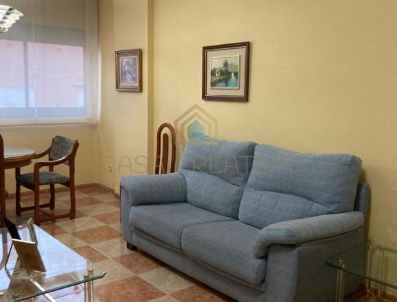 Piso Almansa - 1221939-05