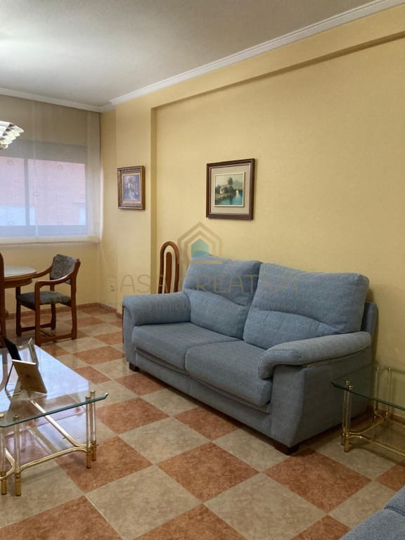 Piso Almansa - 1221939-05
