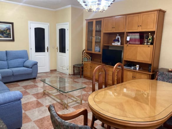 Piso Almansa - 1221939-06