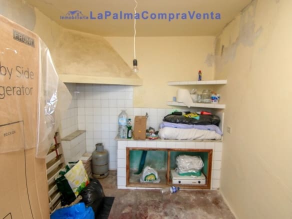 Casa de pueblo Lomo Oscuro De Abajo - 1221971-05