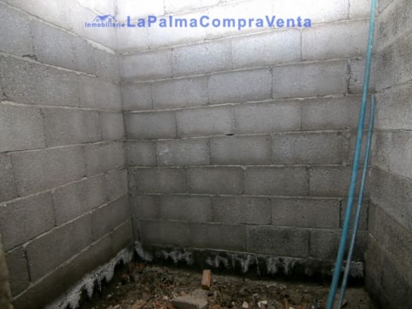 Casa de pueblo Lomo Oscuro De Abajo - 1221971-06