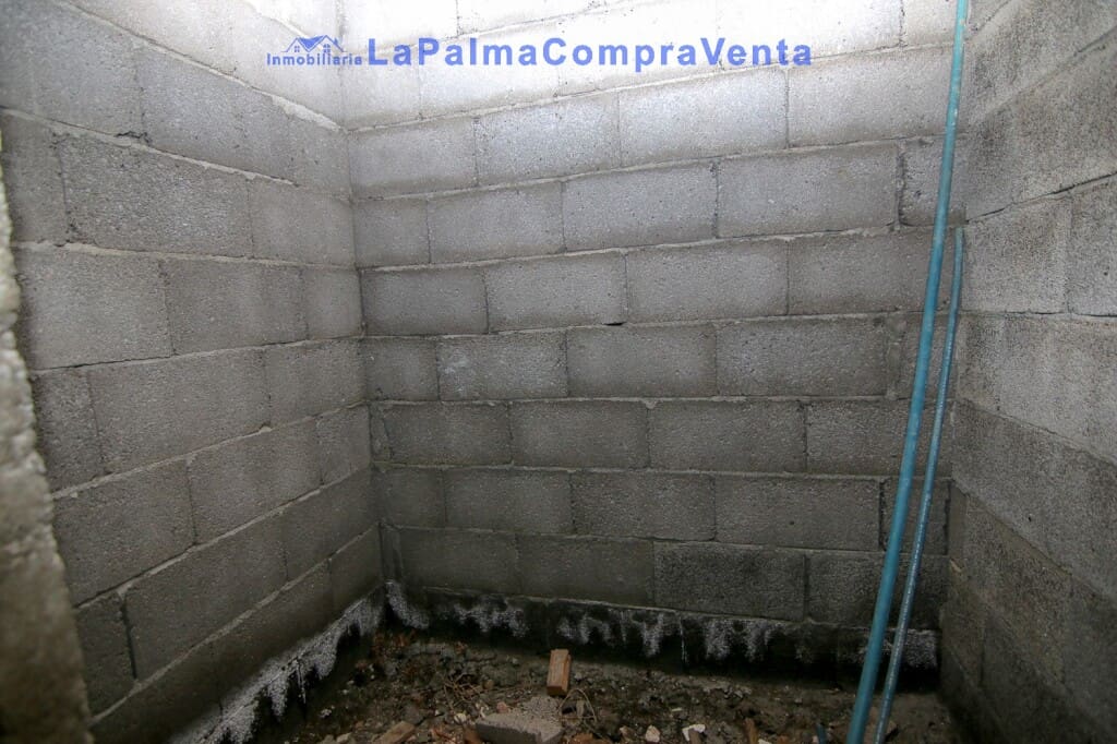 Casa de pueblo Lomo Oscuro De Abajo - 1221971-06