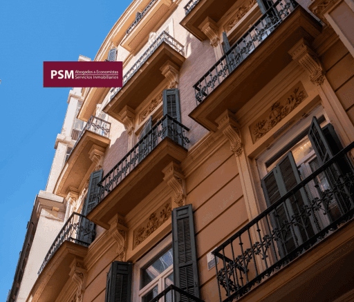 Piso Málaga - 1222210-02