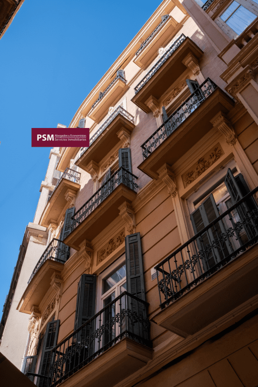 Piso Málaga - 1222210-02