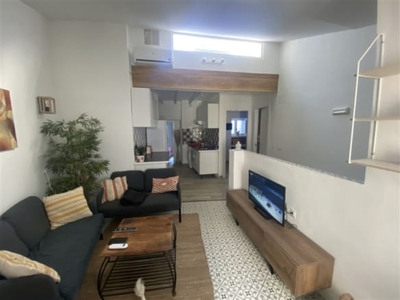 Piso Montejaque - 1222465-04