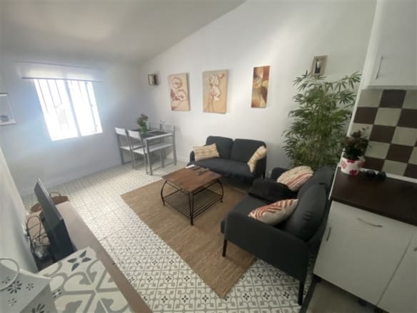 Piso Montejaque - 1222465-05