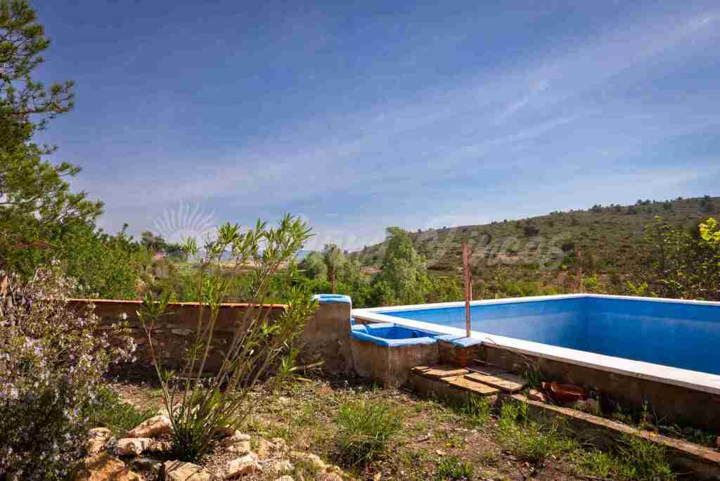 Casa-Chalet Almansa - 1222838-03