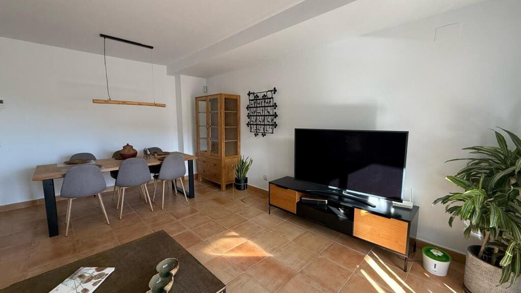 Piso Alcaidesa