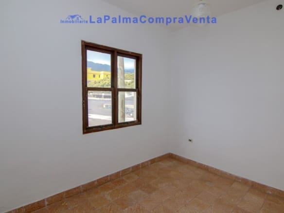 Casa-Chalet Tacande Abajo (El Paso) - 1224169-02