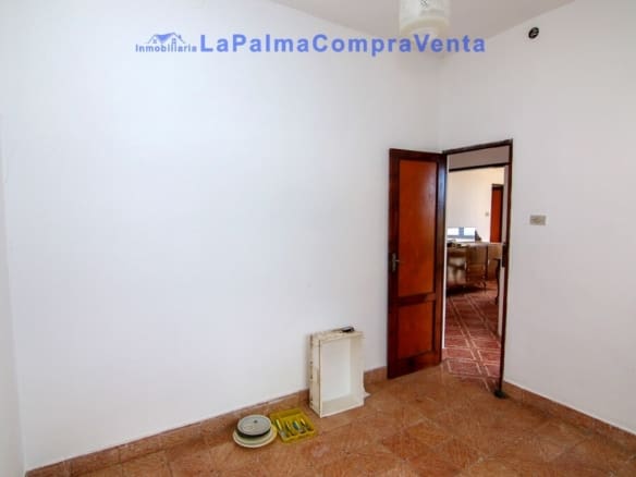 Casa-Chalet Tacande Abajo (El Paso) - 1224169-03