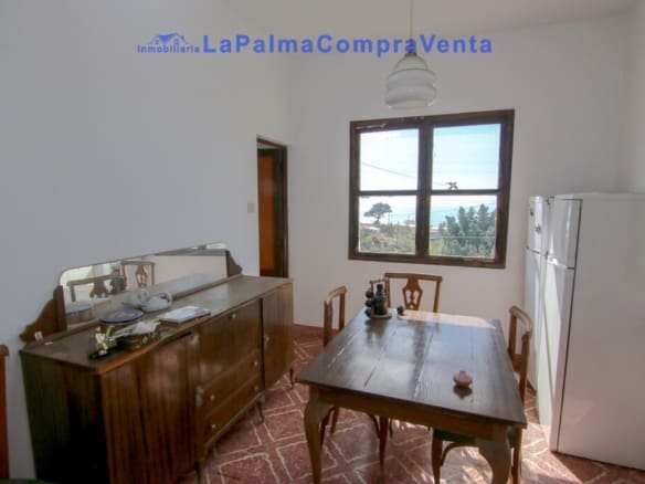 Casa-Chalet Tacande Abajo (El Paso) - 1224169-04