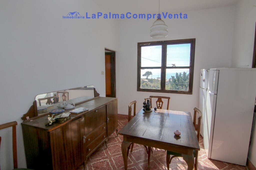 Casa-Chalet Tacande Abajo (El Paso) - 1224169-04