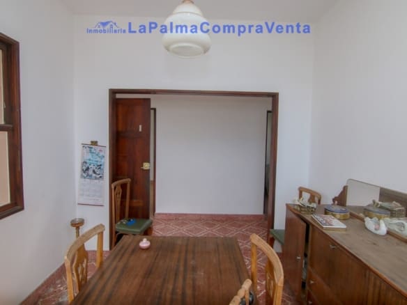 Casa-Chalet Tacande Abajo (El Paso) - 1224169-06