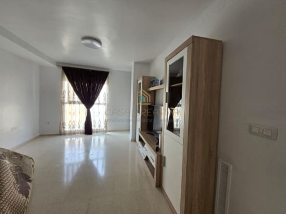 Piso Oliva - 1224656-04