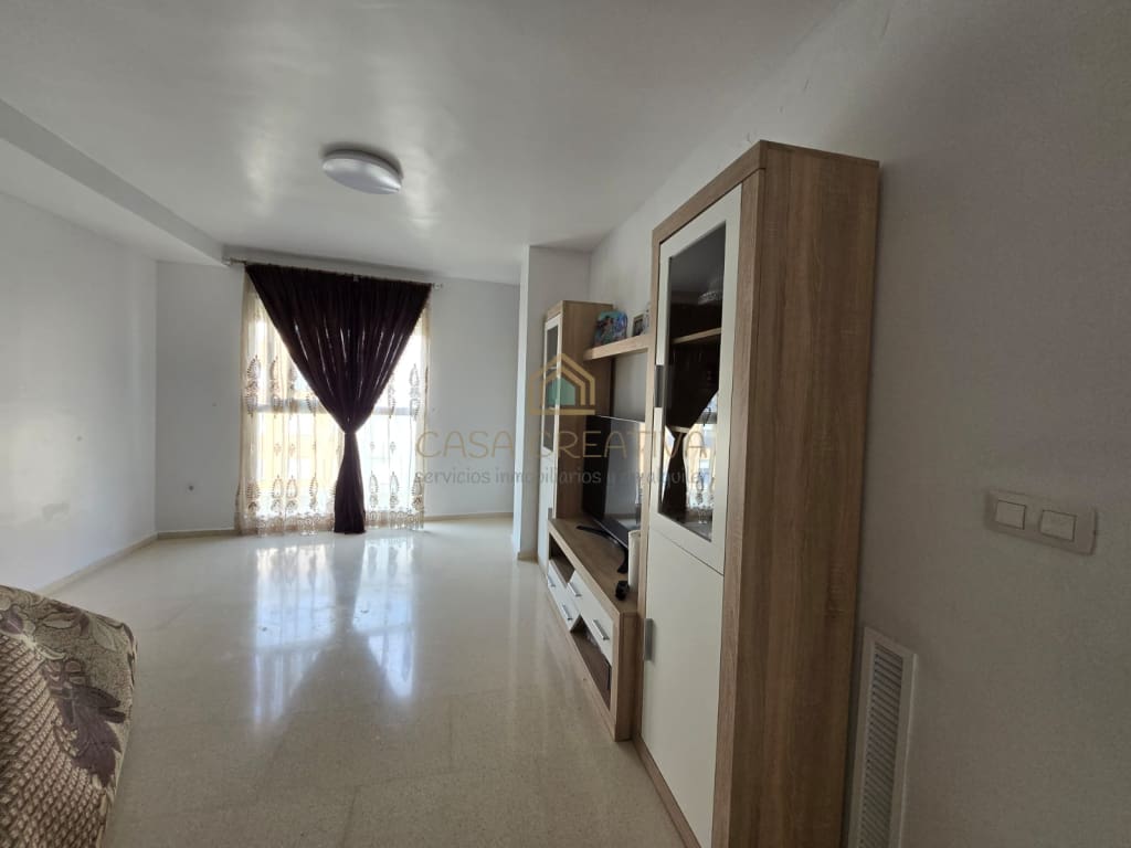 Piso Oliva - 1224656-04