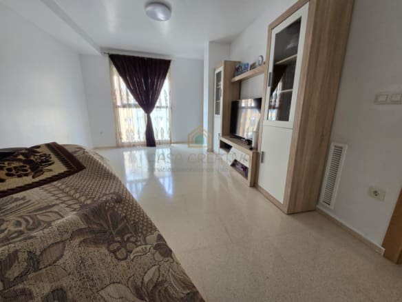 Piso Oliva - 1224656-02