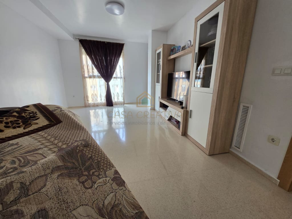 Piso Oliva - 1224656-02