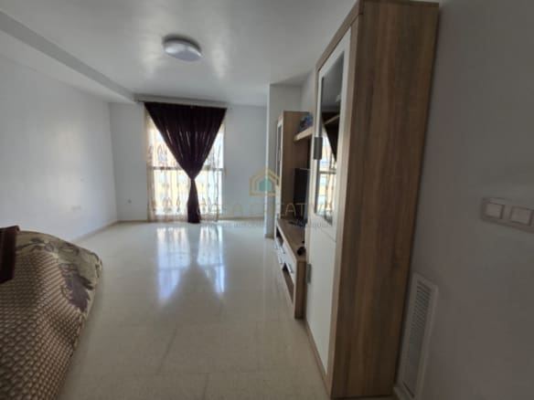 Piso Oliva - 1224656-05