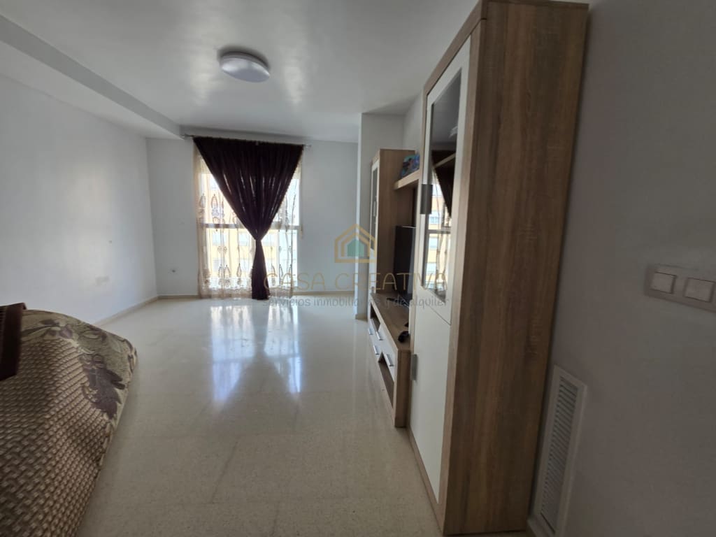 Piso Oliva - 1224656-05