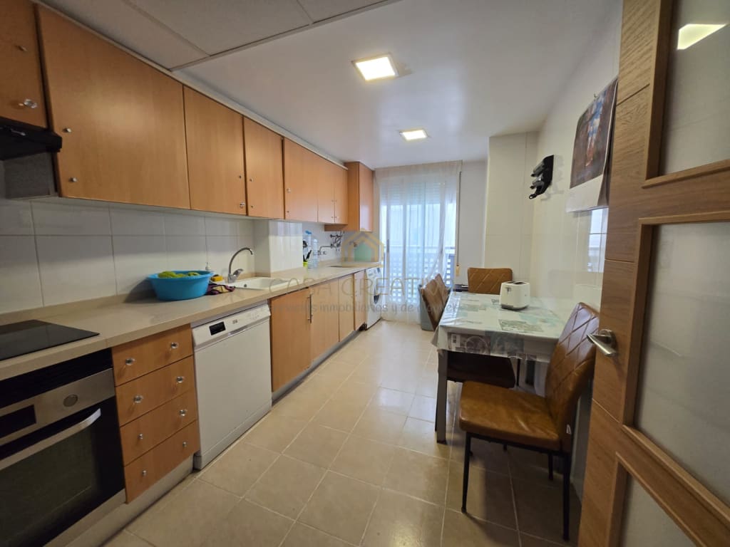Piso Oliva - 1224656-03
