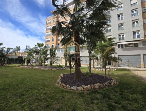 Piso Oliva - 1224656-06