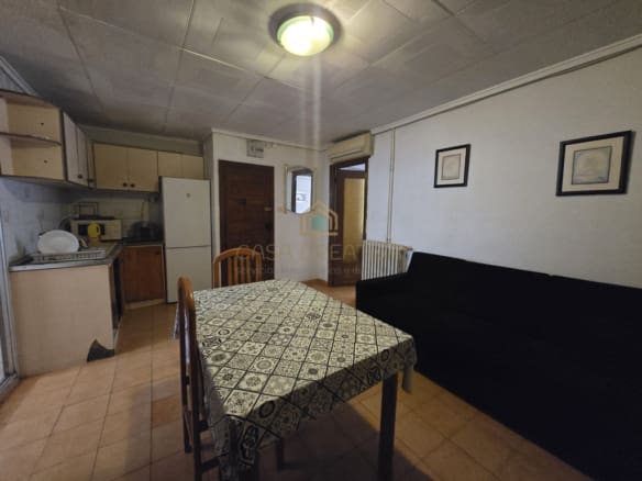 Piso Puerto De Sagunto - 1224660-06