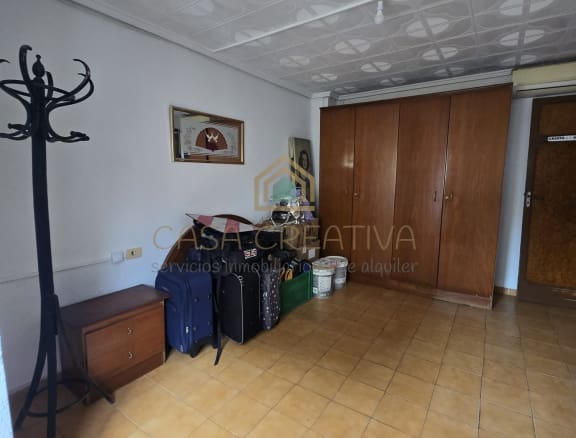 Piso Puerto De Sagunto - 1224660-03
