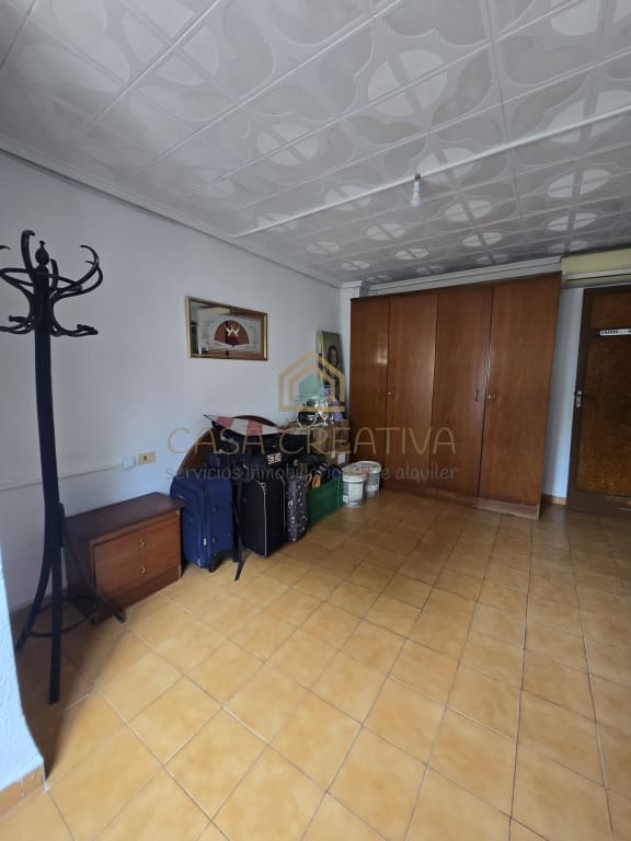 Piso Puerto De Sagunto - 1224660-03