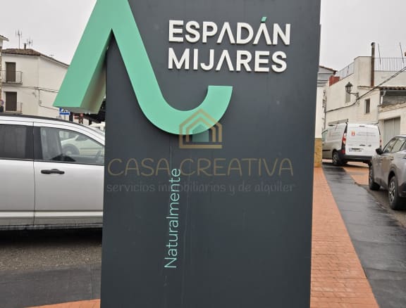Casa-Chalet Torralba Del Pinar - 1224663-03