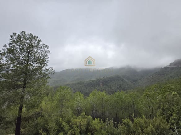 Casa-Chalet Torralba Del Pinar - 1224663-05