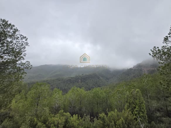 Casa-Chalet Torralba Del Pinar - 1224663-06