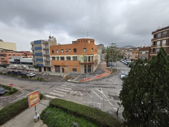 Piso Betxi - 1225147-01