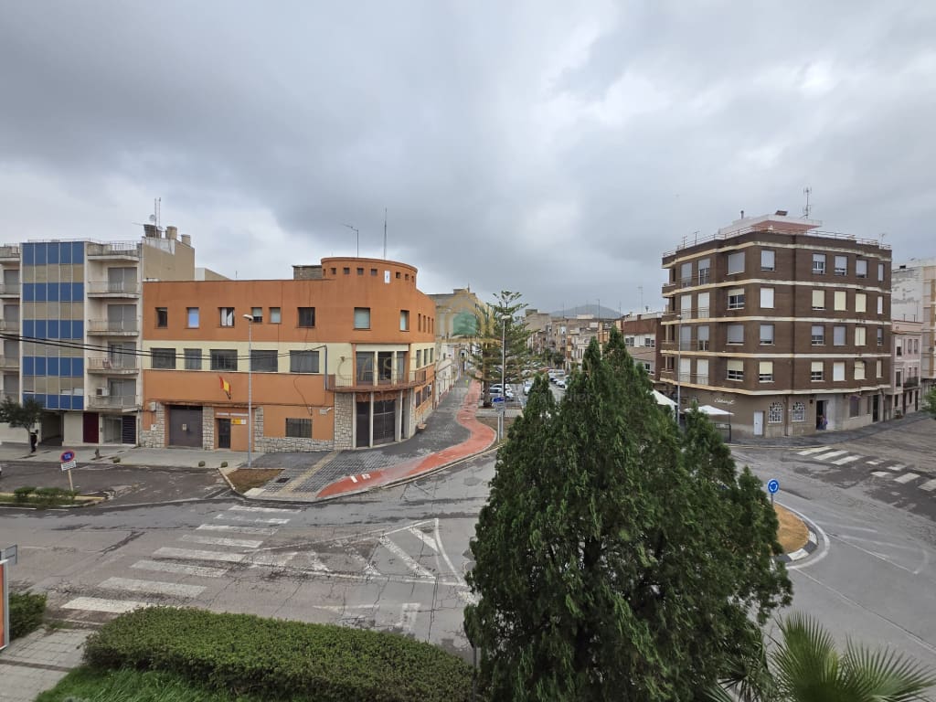 Piso Betxi - 1225147-02