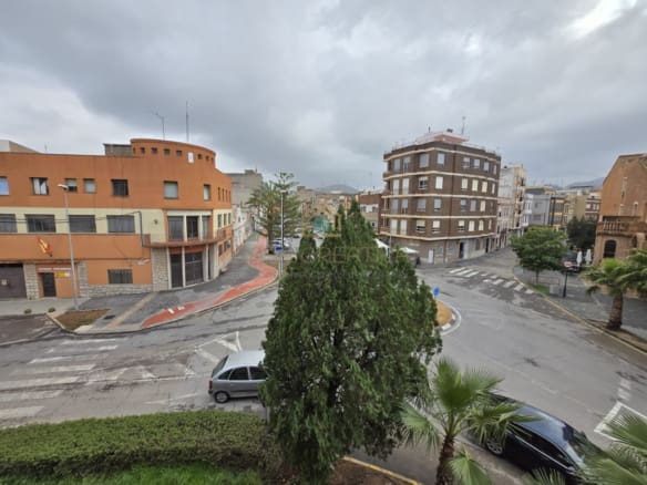 Piso Betxi - 1225147-03