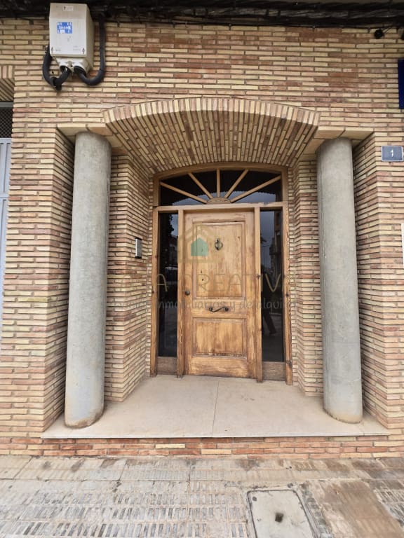 Piso Betxi - 1225147-04
