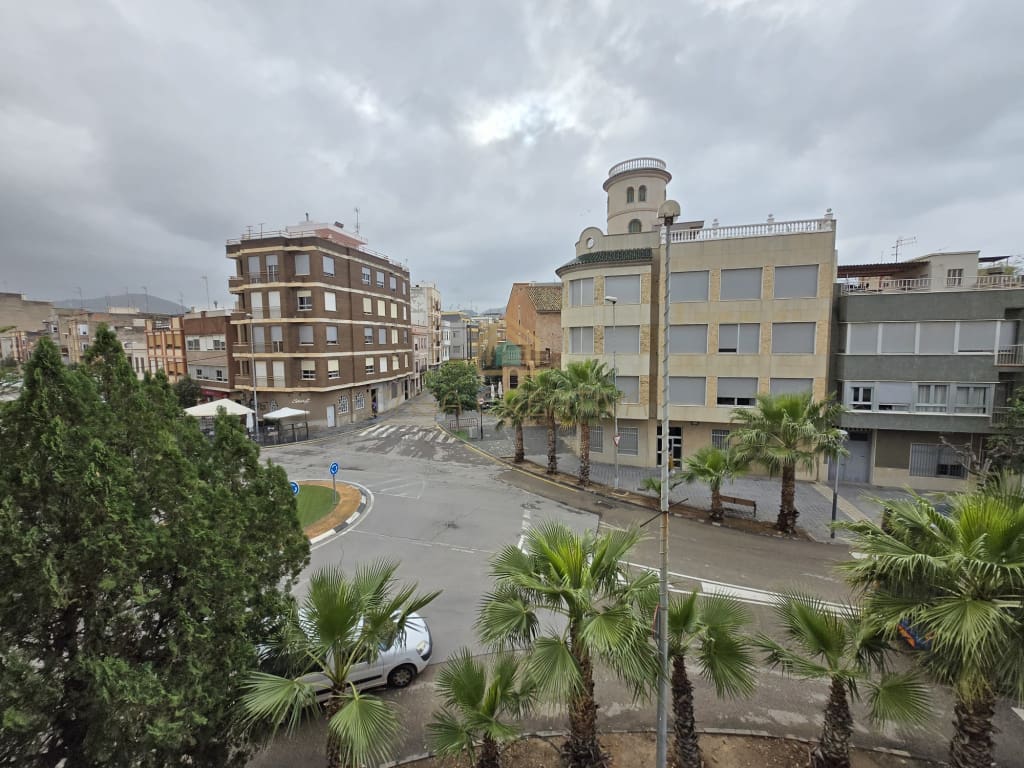Piso Betxi - 1225147-05