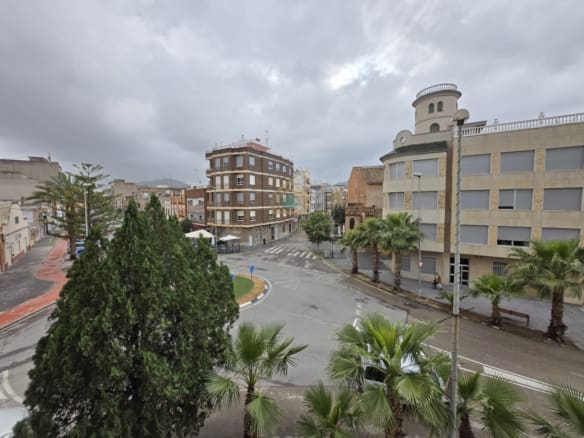 Piso Betxi - 1225147-06
