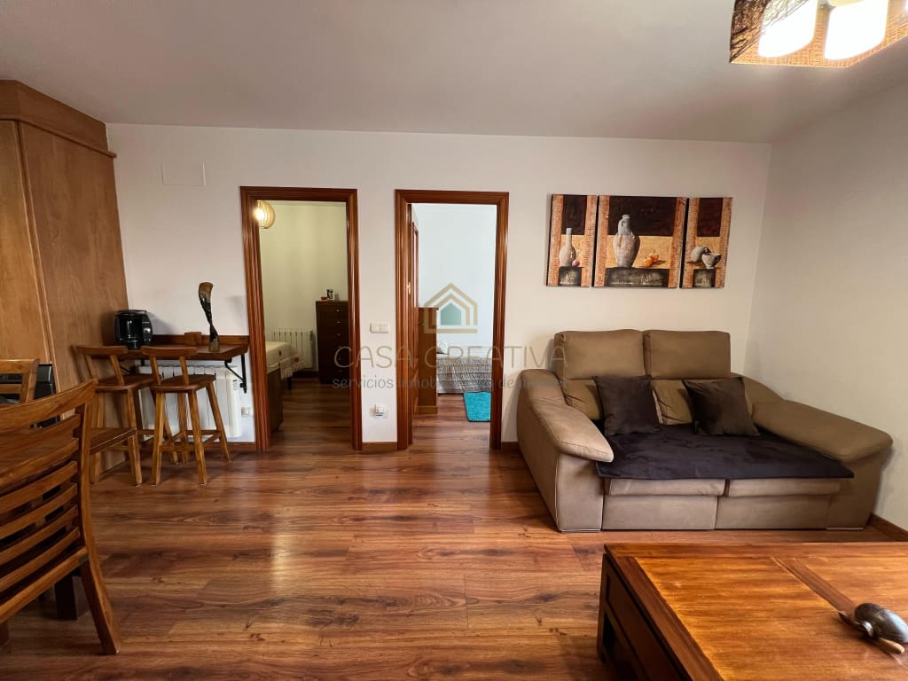 Piso Mora De Rubielos - 1225339-04
