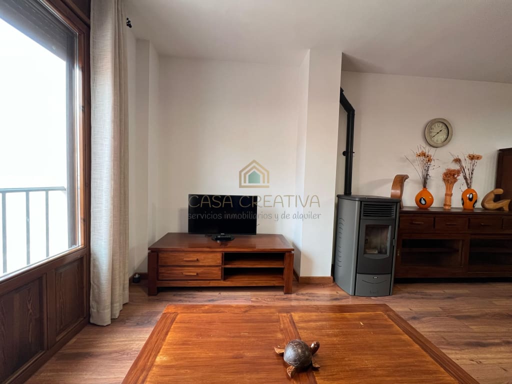 Piso Mora De Rubielos - 1225339-06