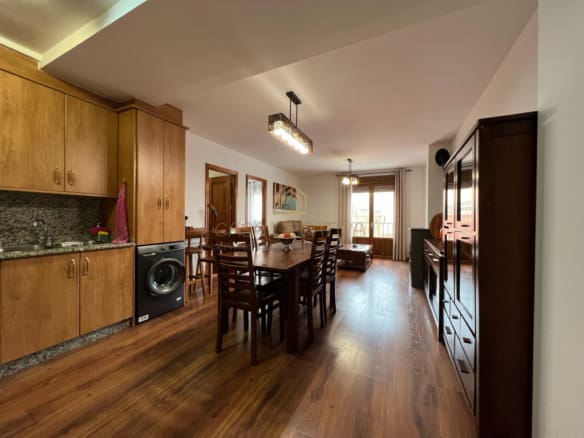 Piso Mora De Rubielos - 1225339-05
