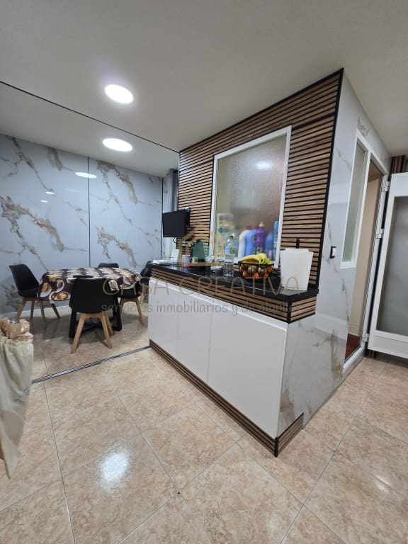 Piso Almassora - 1225342-02