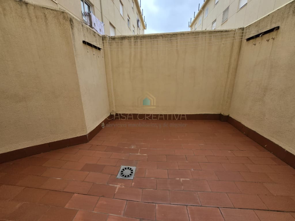 Piso Almassora - 1225342-05